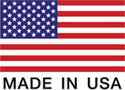 Made in US